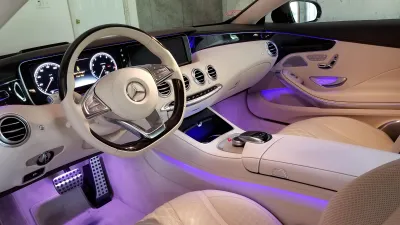S 550